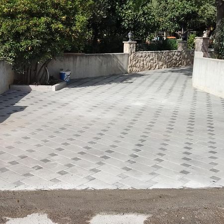 Apartments Lavanda Biograd Na Moru Zewnętrze zdjęcie