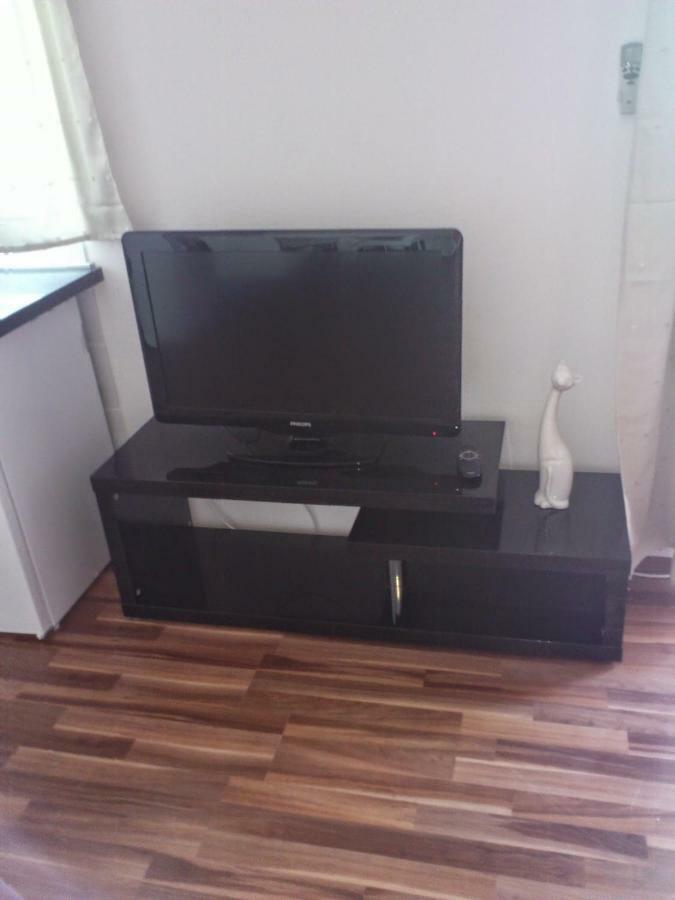 Apartments Lavanda Biograd Na Moru Zewnętrze zdjęcie