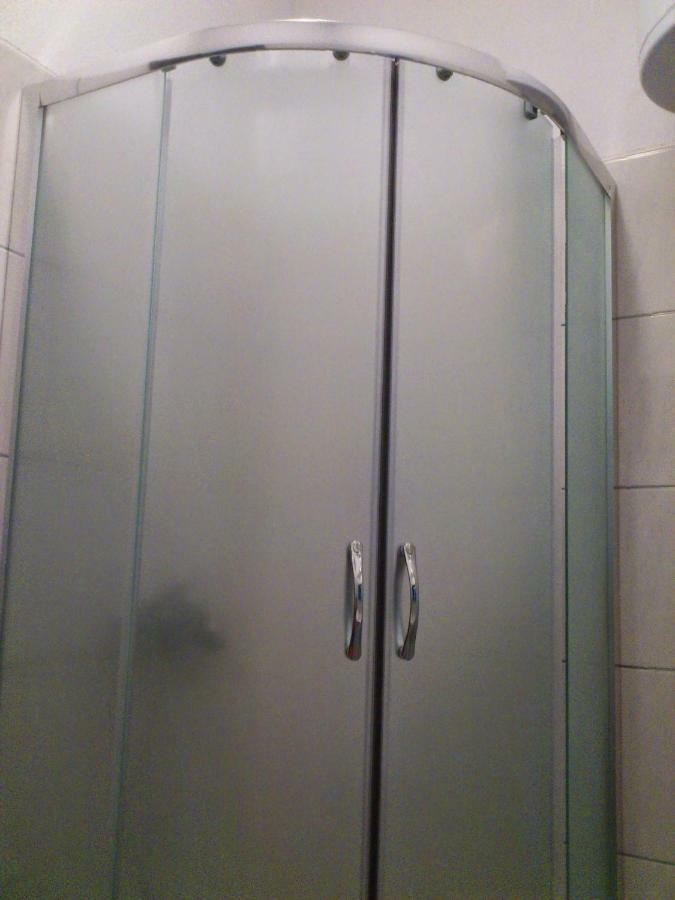 Apartments Lavanda Biograd Na Moru Zewnętrze zdjęcie